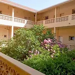 Les Palmiers Appartement